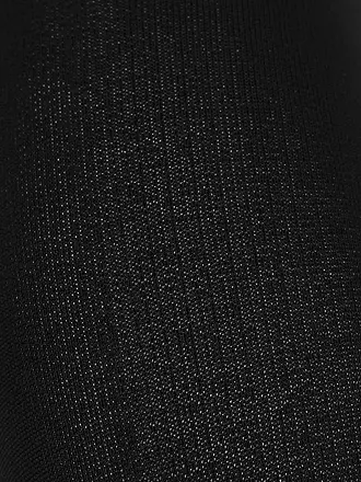 HUDSON | Medias térmicas |